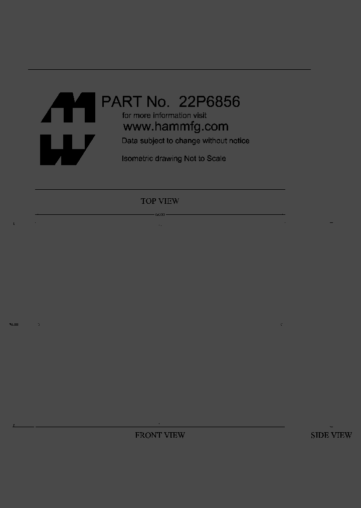 22P6856_7643905.PDF Datasheet