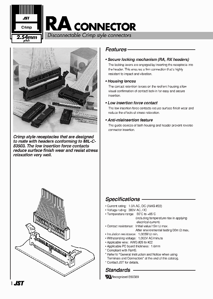 RA-H101SD-1190_7644149.PDF Datasheet
