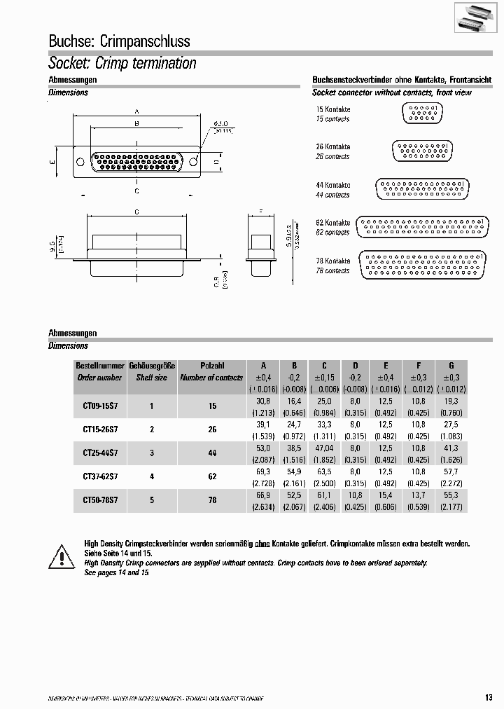 CT25-44S7_7644297.PDF Datasheet