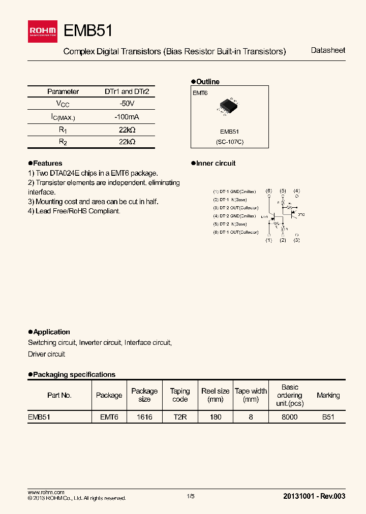 EMB51_7644513.PDF Datasheet