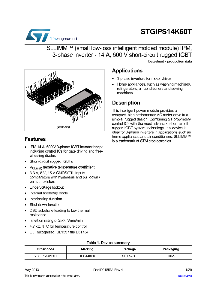 UTG0187PVDEU_7644984.PDF Datasheet