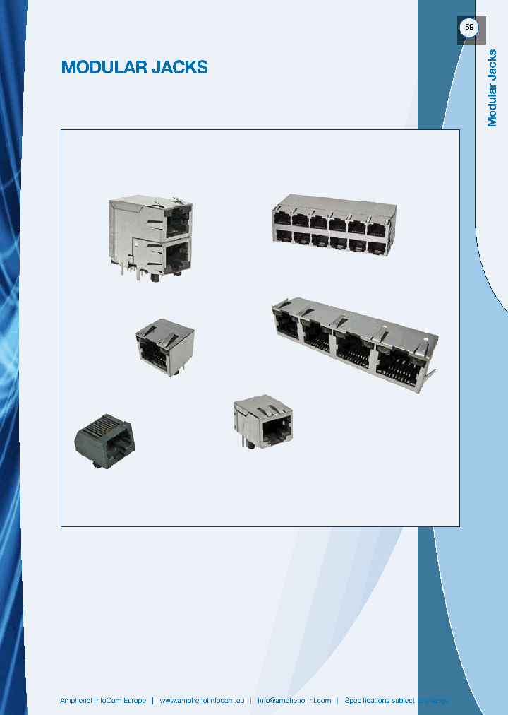 RJHSE-3080_7645085.PDF Datasheet