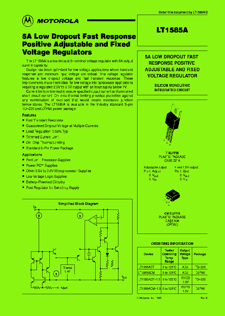 LT1585ACT-15_7645373.PDF Datasheet