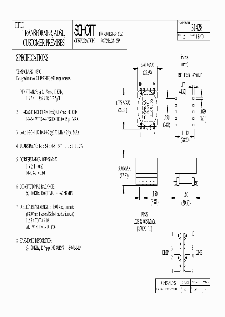 31428_7645494.PDF Datasheet