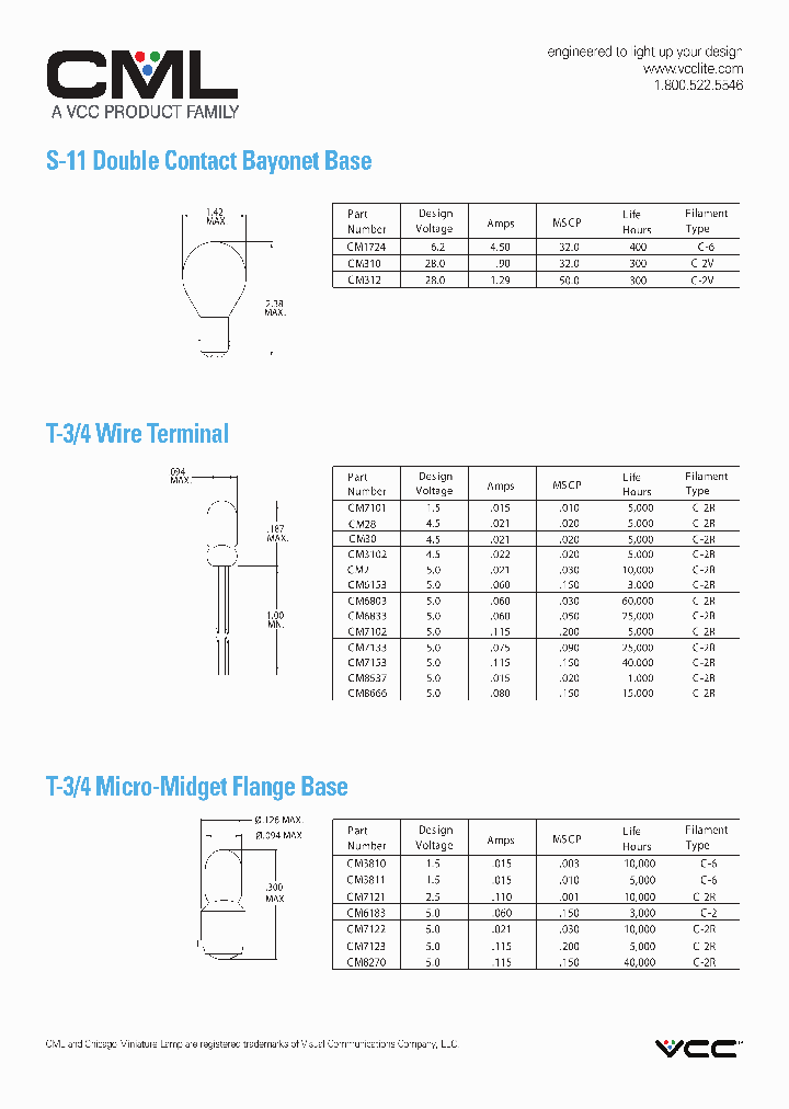 CM2_7645701.PDF Datasheet