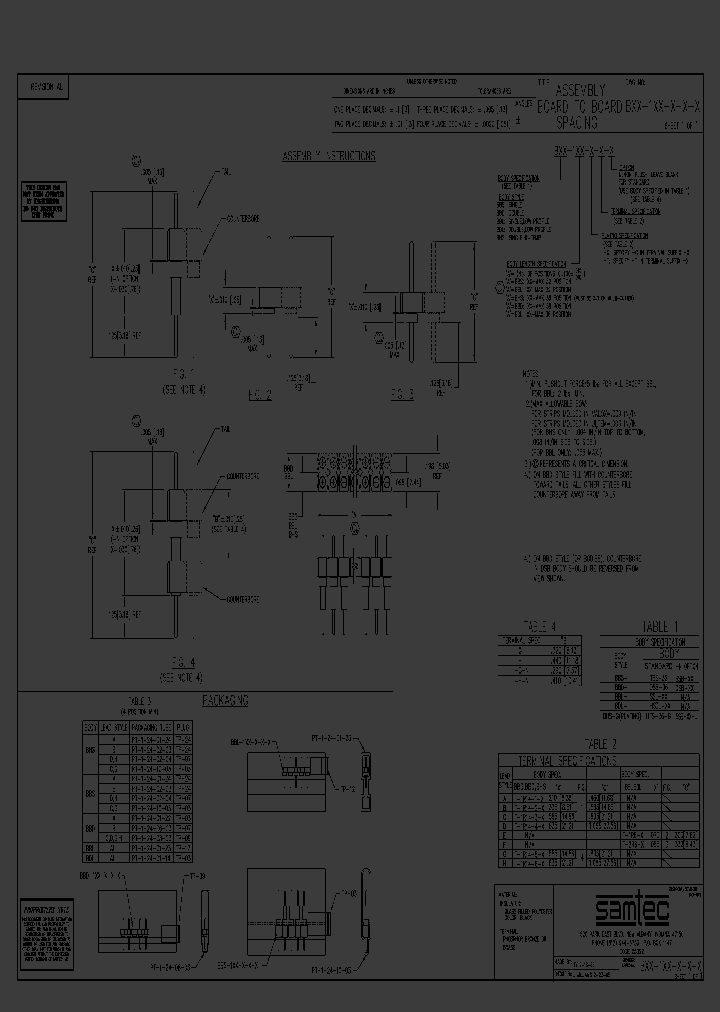 BBL-104-G-E_7645704.PDF Datasheet