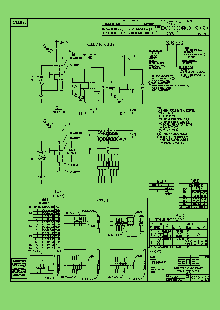 BBL-132-G-F_7645706.PDF Datasheet