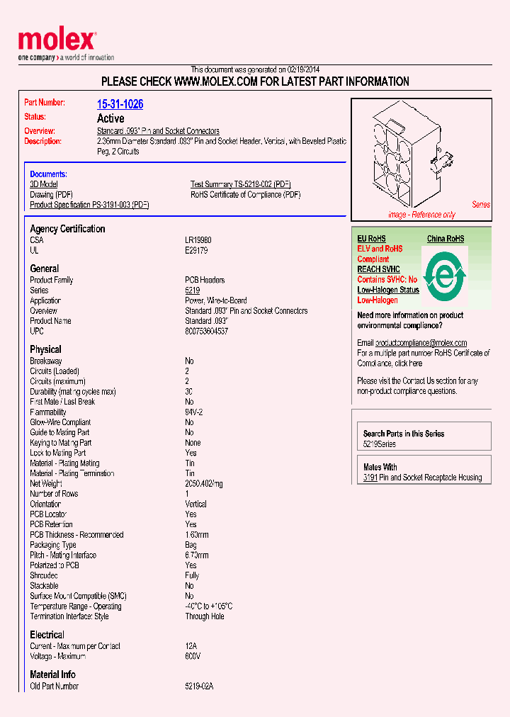 5219-02A_7646163.PDF Datasheet