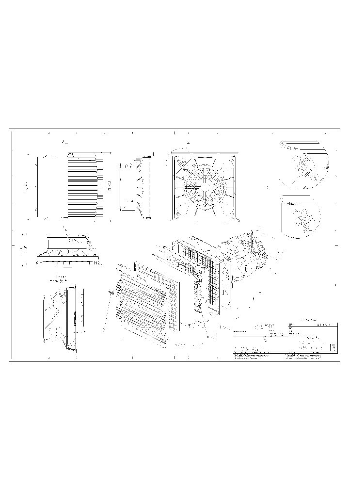 PF43000T12LG_7646303.PDF Datasheet