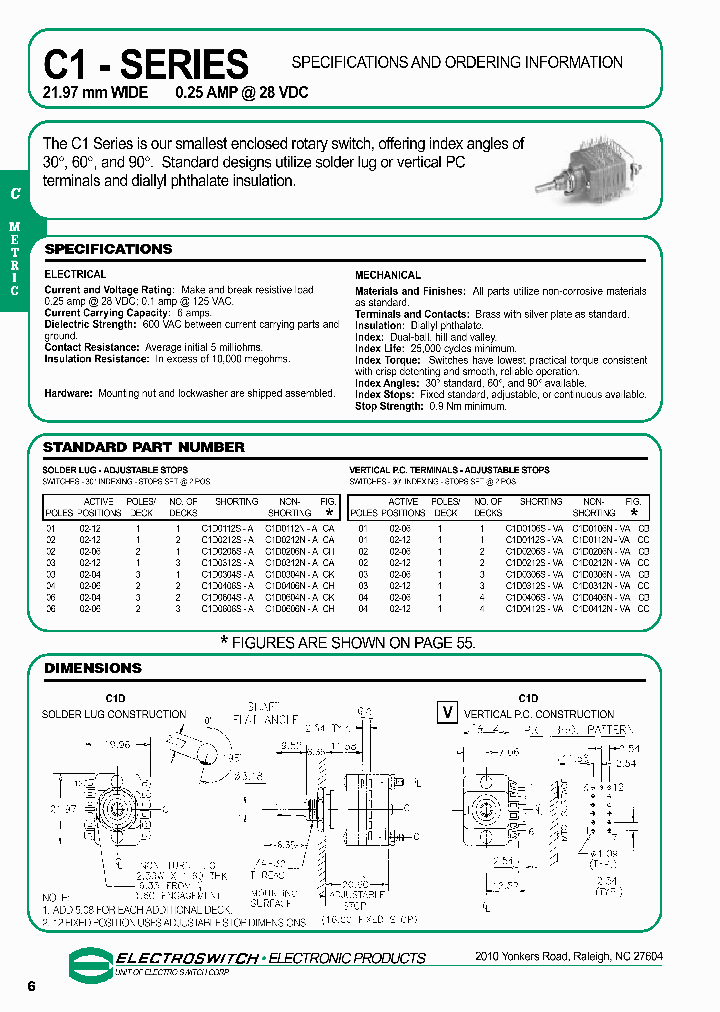 C1D0604N-A_7646343.PDF Datasheet