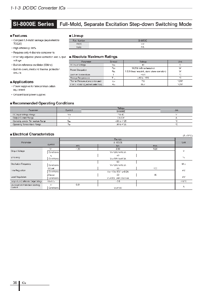 SI-8050E_7646580.PDF Datasheet