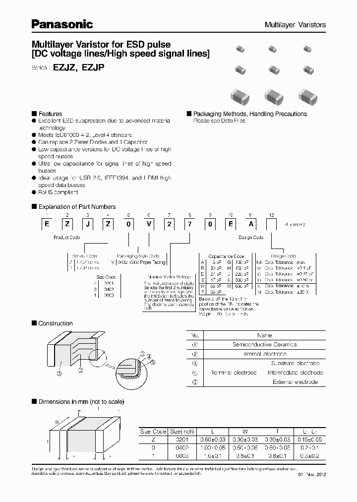 EZJZ1V220JA_7646839.PDF Datasheet