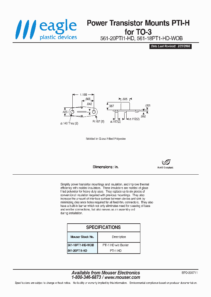 561-20PTI1-HD_7646910.PDF Datasheet