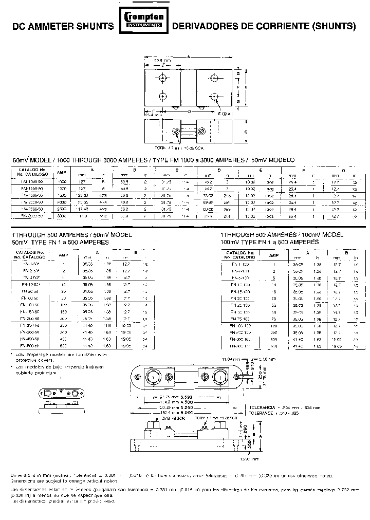 FM-1000-50_7647077.PDF Datasheet