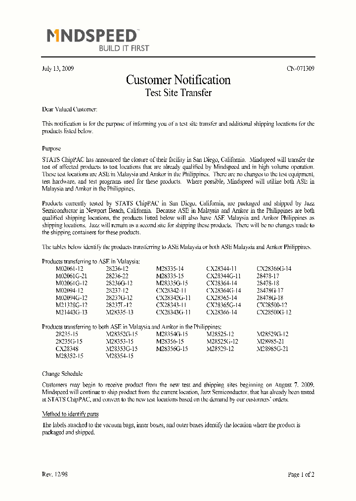 628702A_7647212.PDF Datasheet