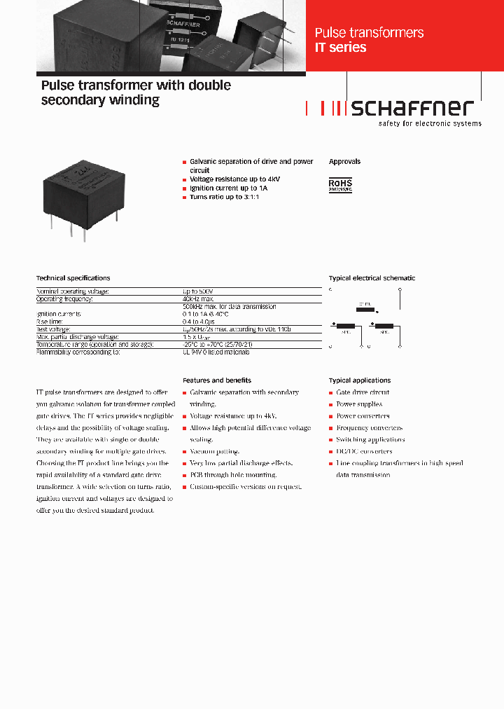 IT244_7647164.PDF Datasheet