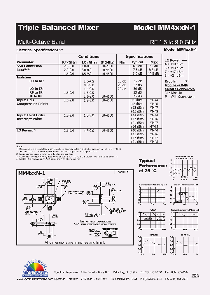 MM4XXN-1_7647188.PDF Datasheet