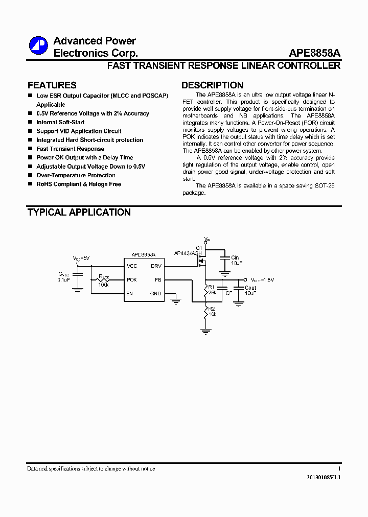 APE8858A_7647364.PDF Datasheet