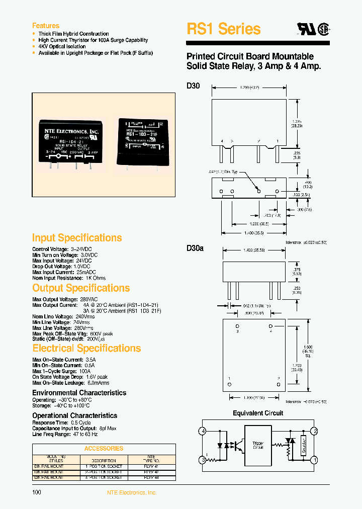 RLY9141_7647939.PDF Datasheet