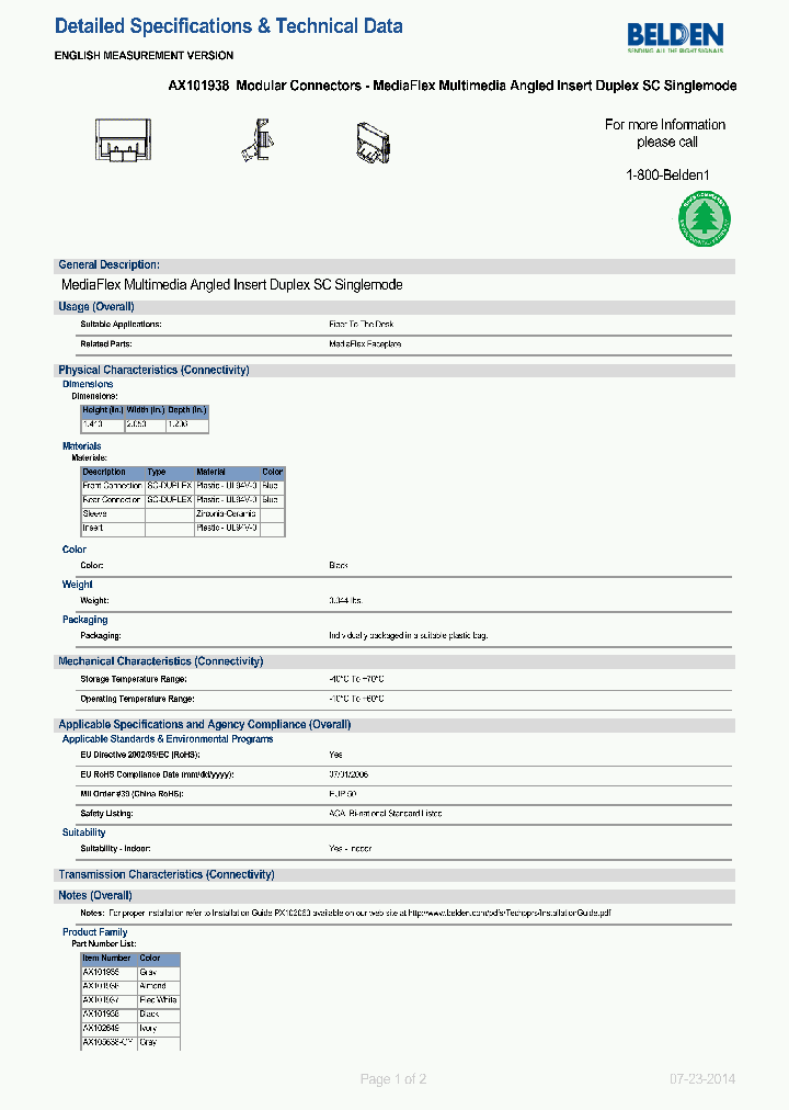AX101938_7648139.PDF Datasheet