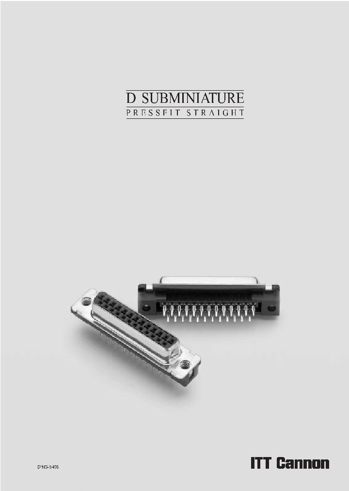 GX25P-P1-408_7648300.PDF Datasheet