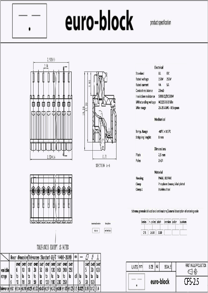 CFS-25_7648336.PDF Datasheet