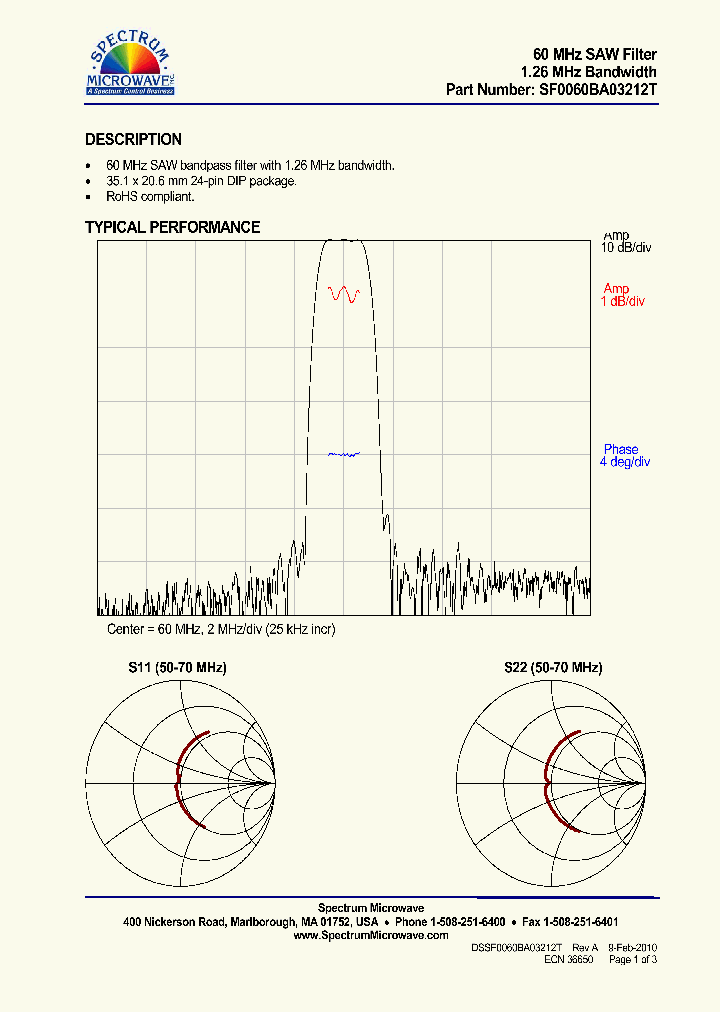 SF0060BA03212T_7648425.PDF Datasheet