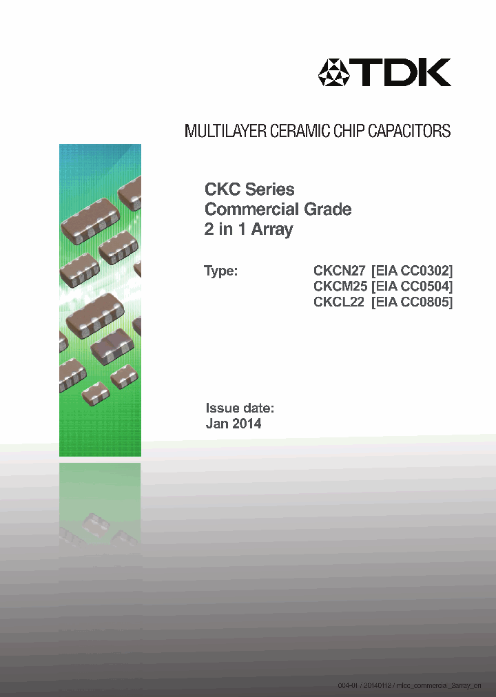 CKCL22C0G1H100F085AA_7648658.PDF Datasheet