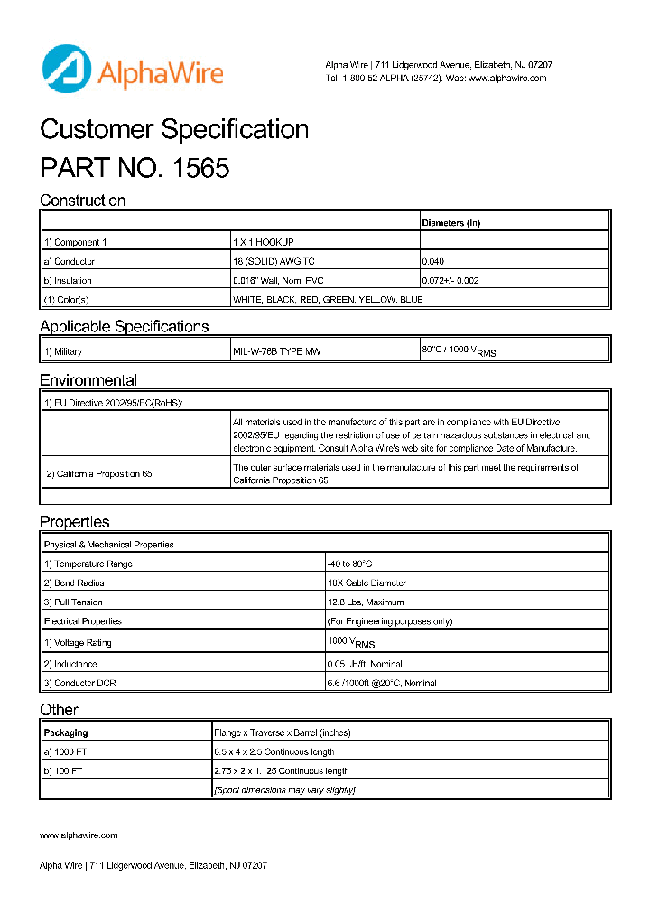 1565_7648604.PDF Datasheet