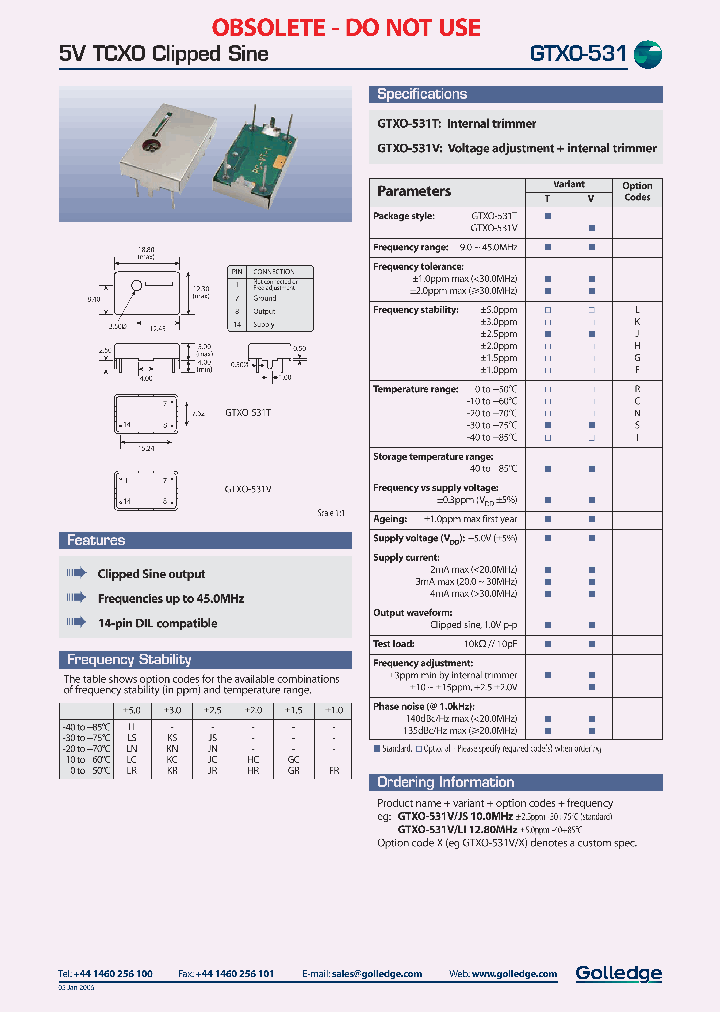 LS1280MHZ_7648881.PDF Datasheet