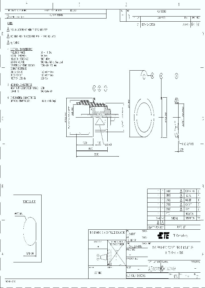1-1337469-0_7648948.PDF Datasheet