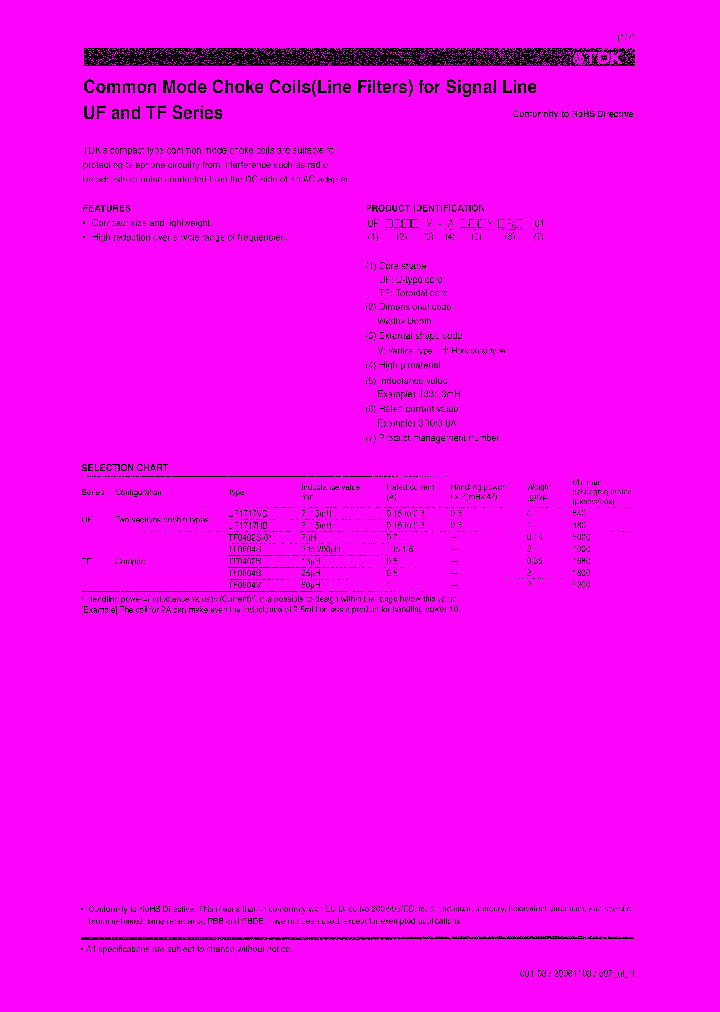 TF0804B-08P-01_7648982.PDF Datasheet