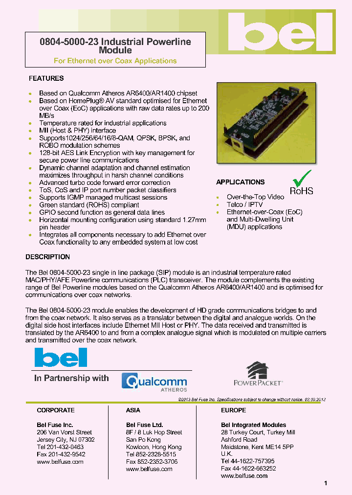 0804-5000-23_7648985.PDF Datasheet