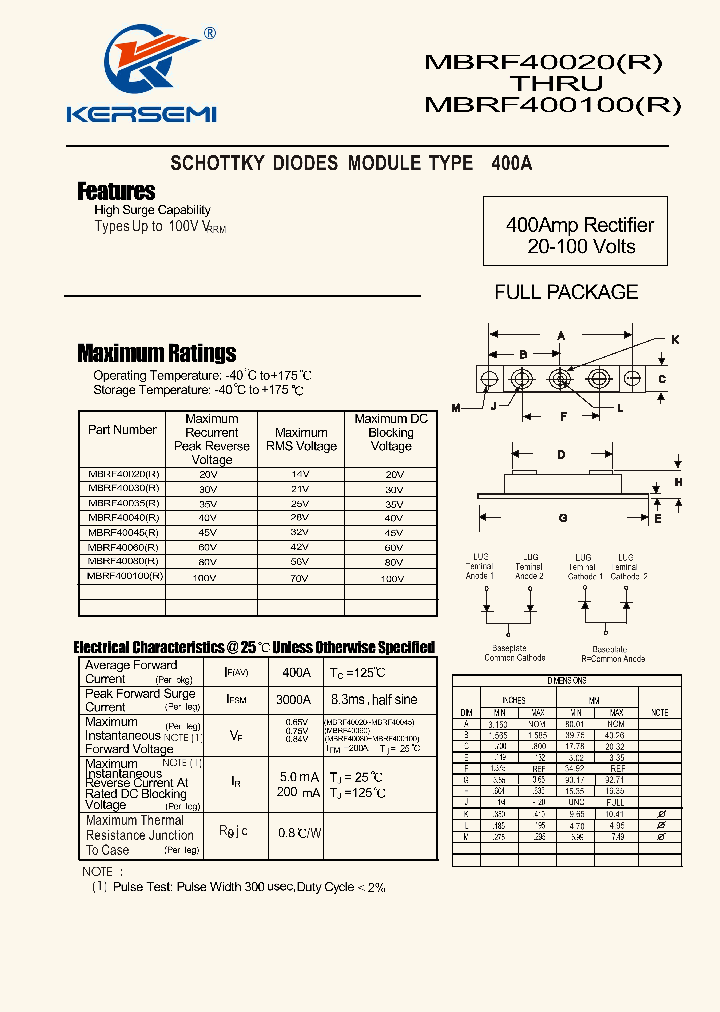 MBRF40100CT_7649011.PDF Datasheet
