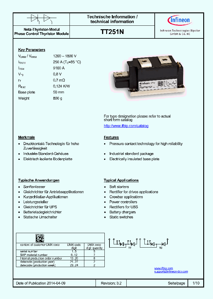 TT251N14KOF_7649037.PDF Datasheet