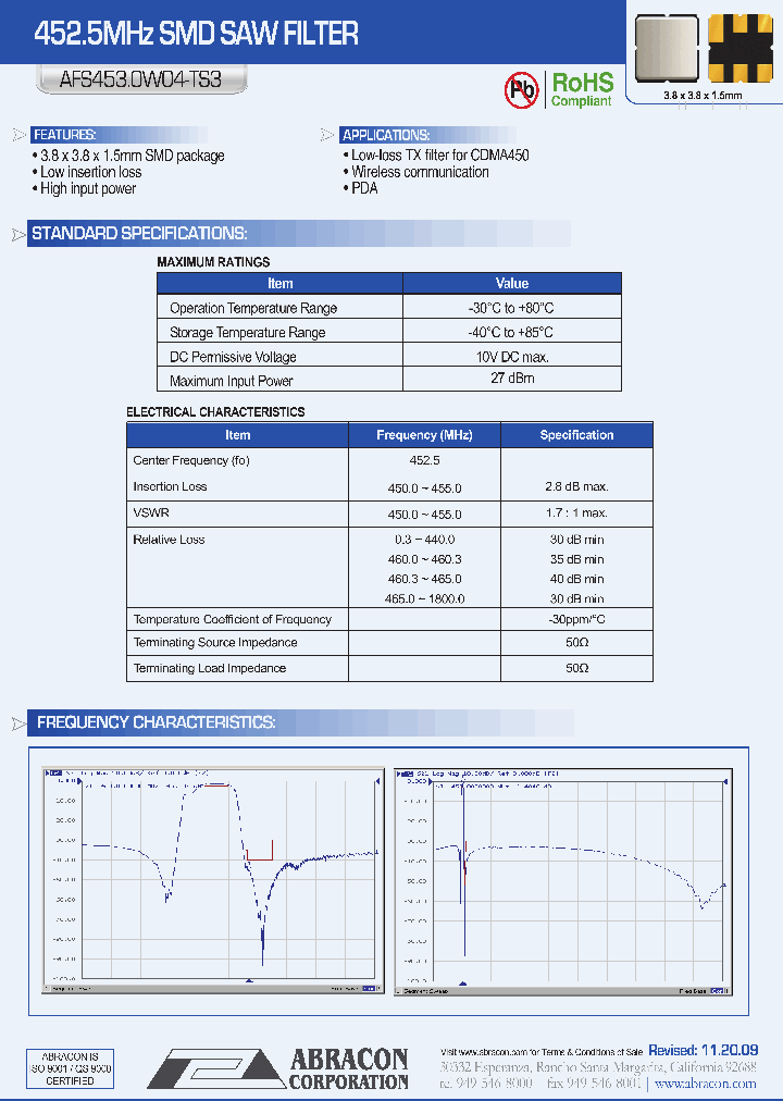 TS3_7648800.PDF Datasheet