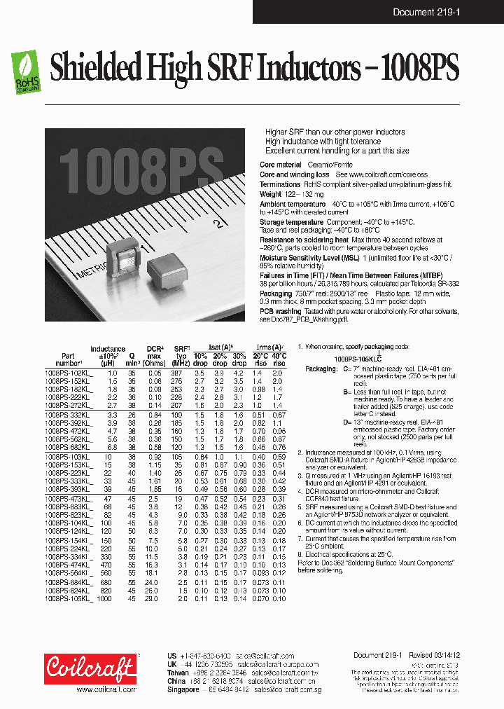 1008PS-102KLC_7649265.PDF Datasheet