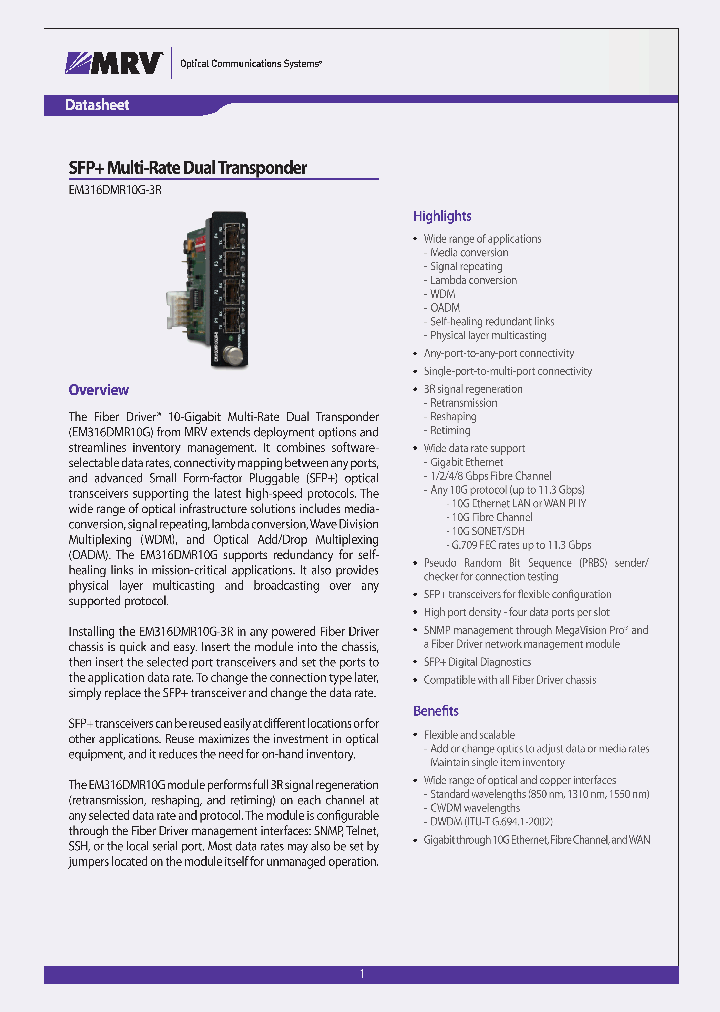EM316DMR10G-3R_7649399.PDF Datasheet