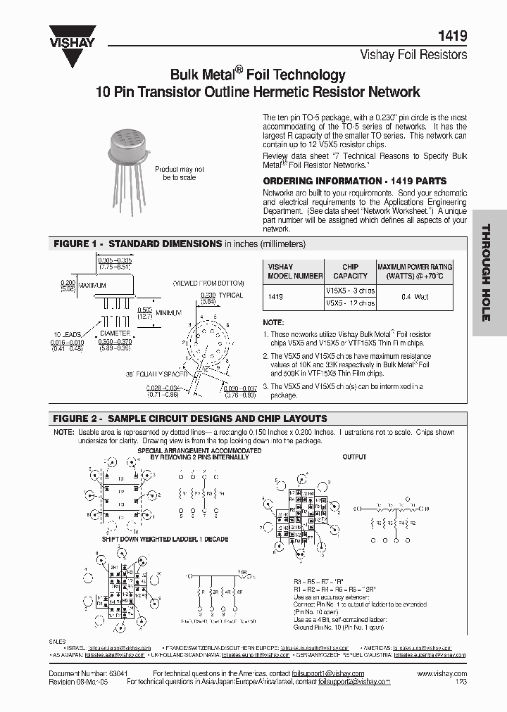 1419_7649514.PDF Datasheet