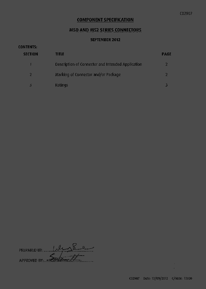 M50-2000005_7649791.PDF Datasheet