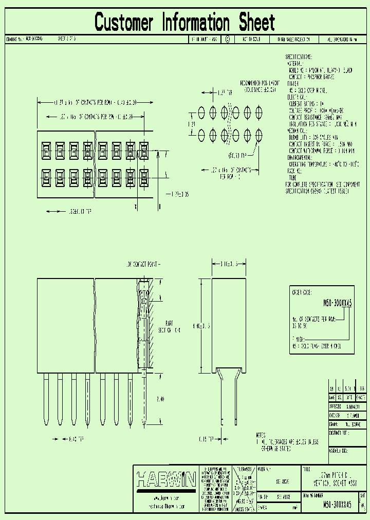 M50-3000545_7649792.PDF Datasheet