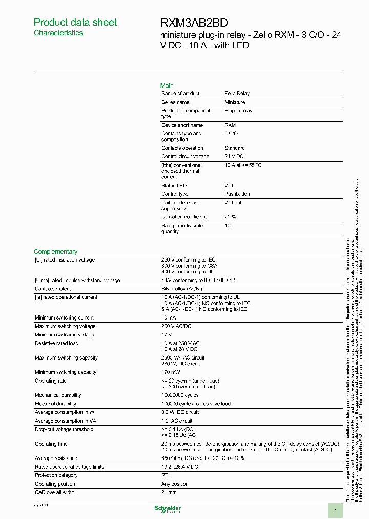 RXM3AB2BD_7649951.PDF Datasheet