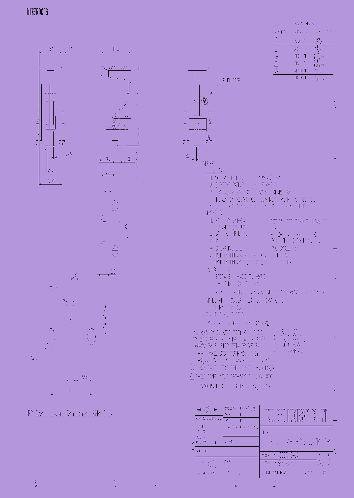 L026-L_7649781.PDF Datasheet