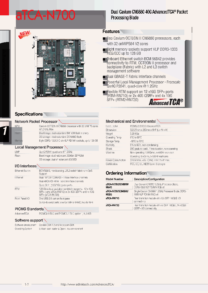 ATCA-N7000SCN6880M32G_7650254.PDF Datasheet