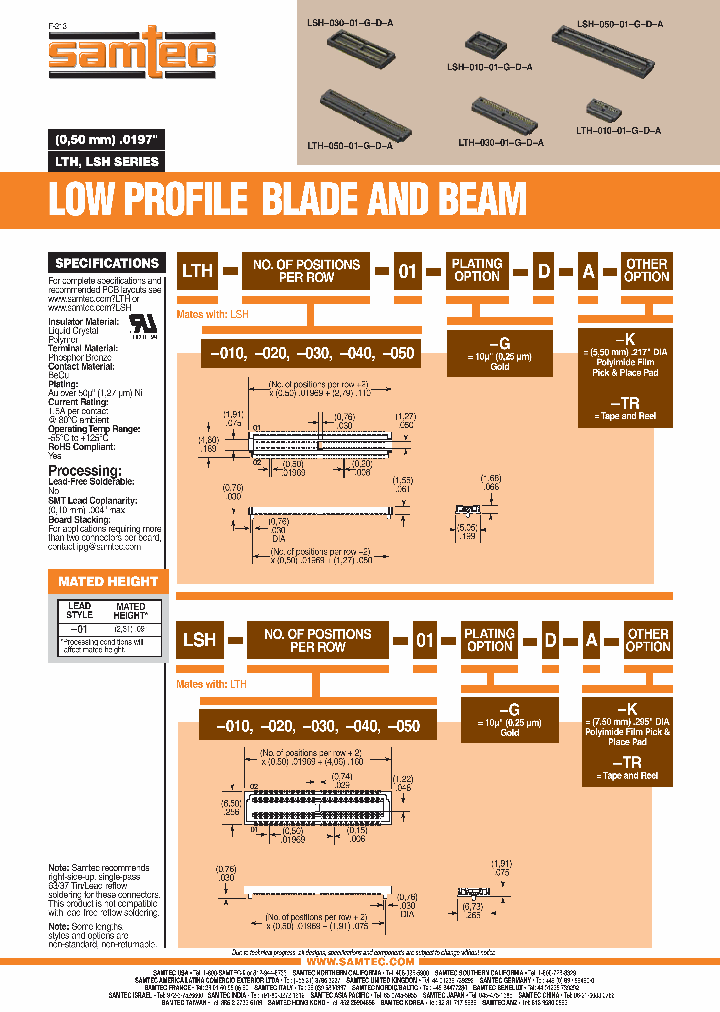 LTH-010-01-G-D-A_7650311.PDF Datasheet