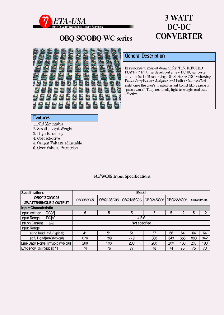 OBQ23WC0512_7650352.PDF Datasheet
