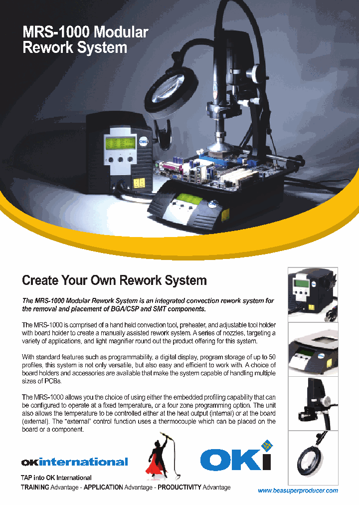 ATH-1000A_7650361.PDF Datasheet