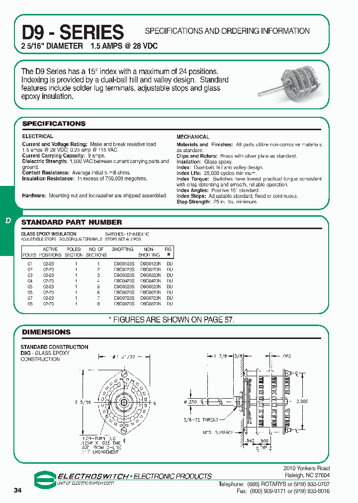 D9G0823S_7650581.PDF Datasheet