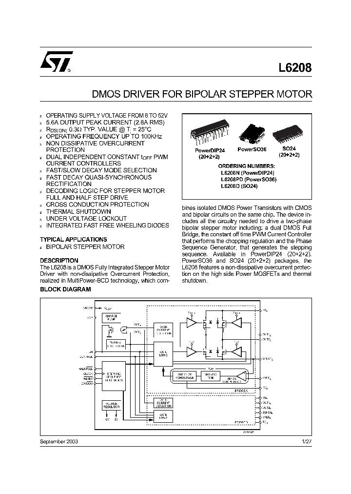 EVAL6208N_7650755.PDF Datasheet
