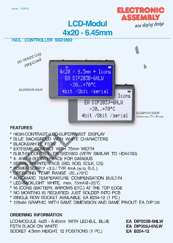 EADIP203B-6NLW_7651129.PDF Datasheet